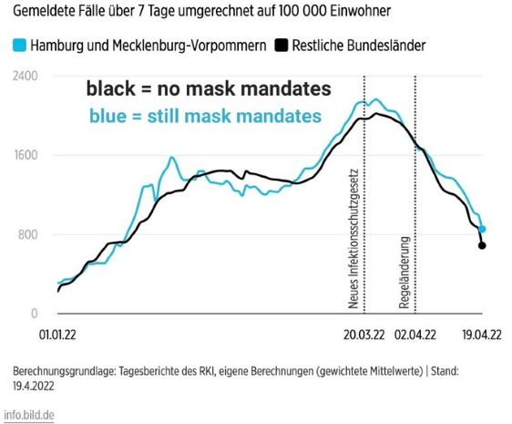 germany_n95_mandate.jpg
