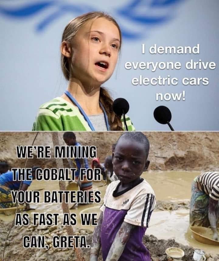 gerta.jpg