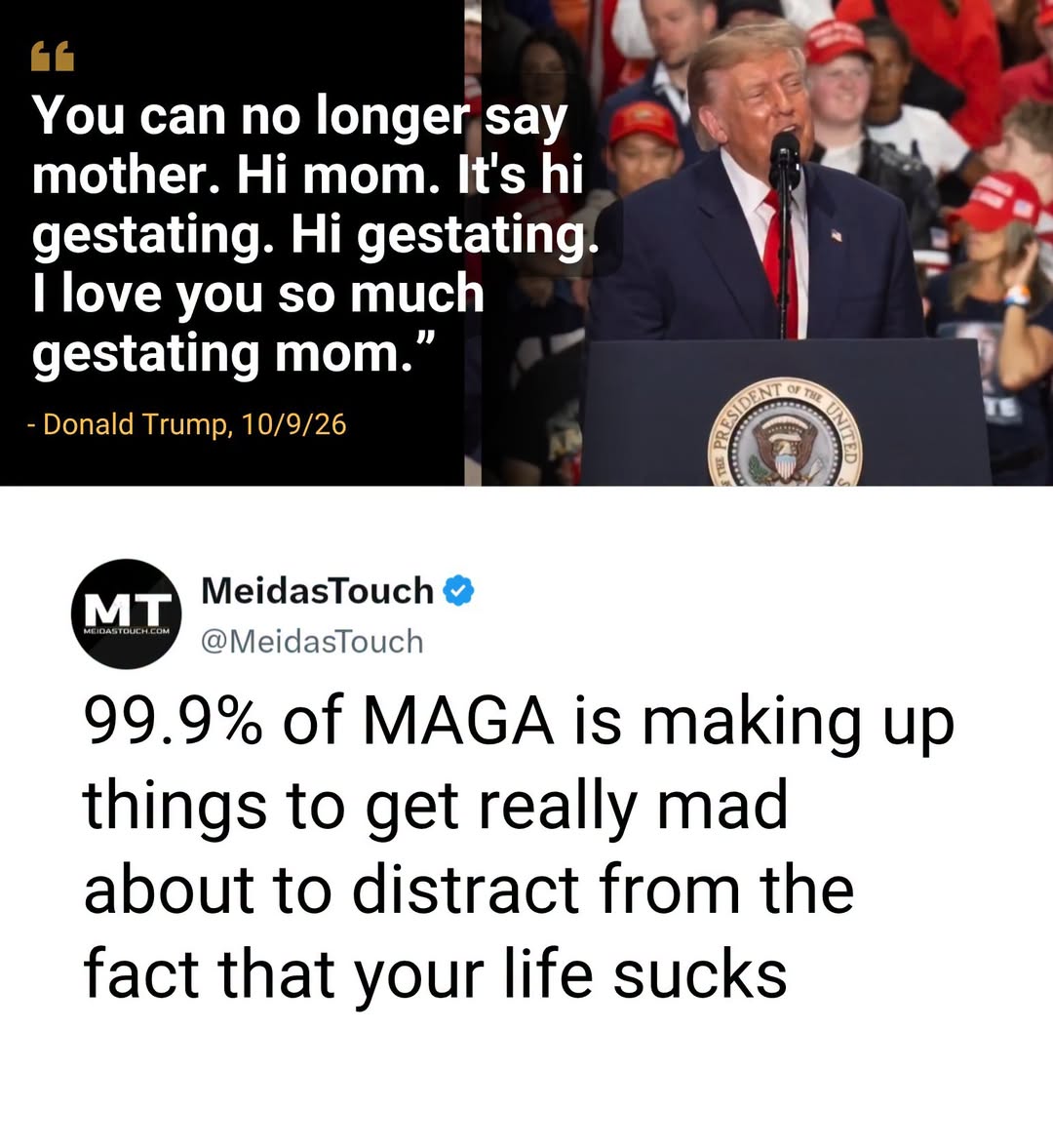 gestating.jpeg