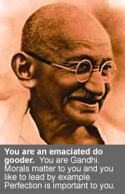 ghandi.jpg