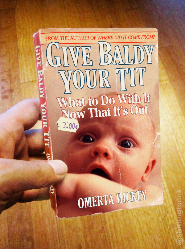 give-baldy-your-tit-book.jpg