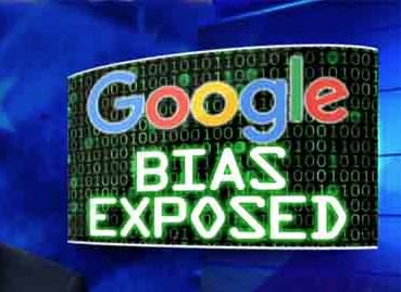 google-bias.jpg