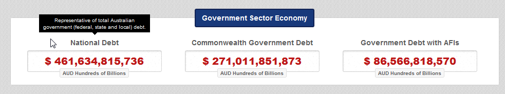 gov_debt_001.gif