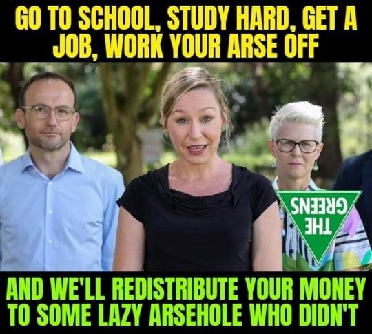 greens_007.jpg
