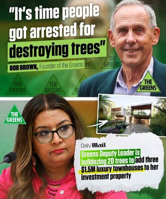 greens_now_commies.jpg