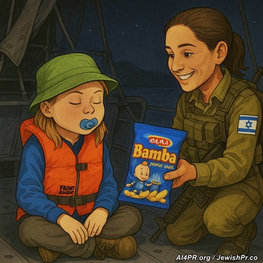greta_007.jpg
