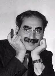 groucho.jpg