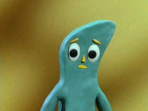 gumby_002.jpg