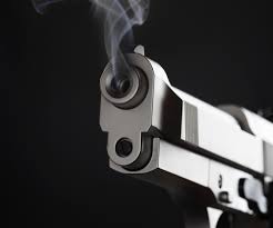 gun_002.jpg