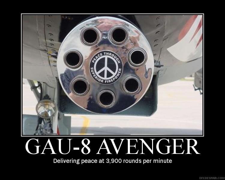 gun_363011270387727_119606390_n_003.jpg