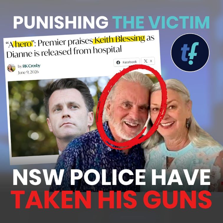 guns_taken.jpg