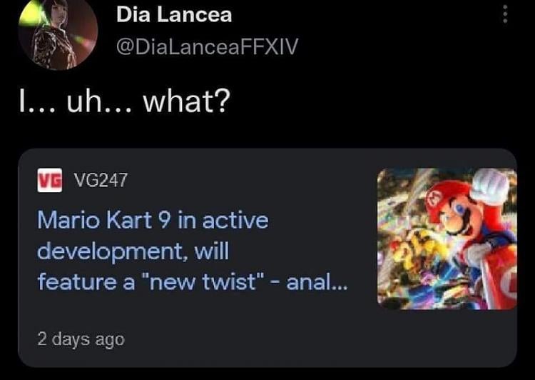 h378qNy.jpg