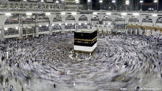 hajj2.jpg