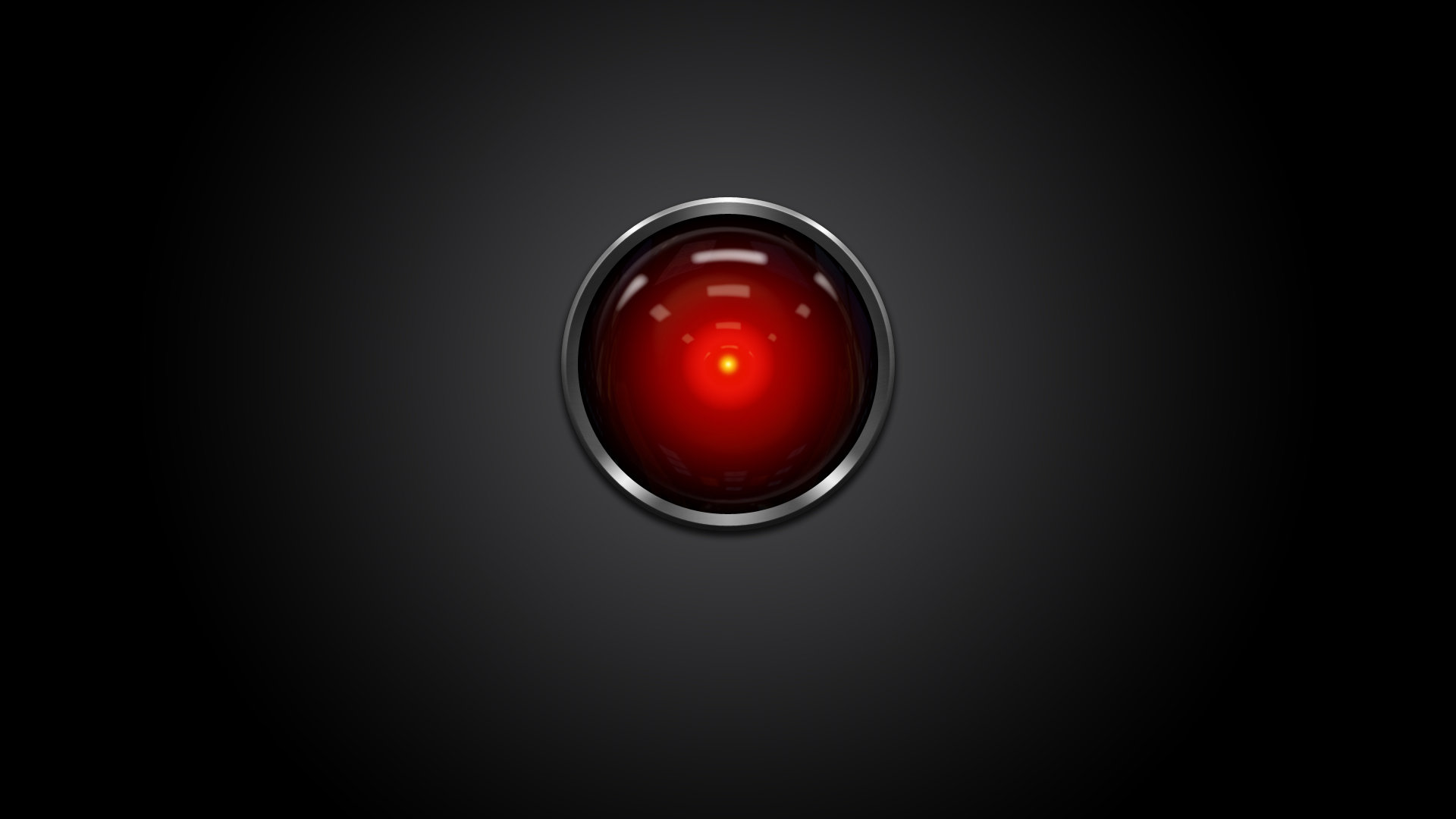 hal-9000_00264392_003.jpg