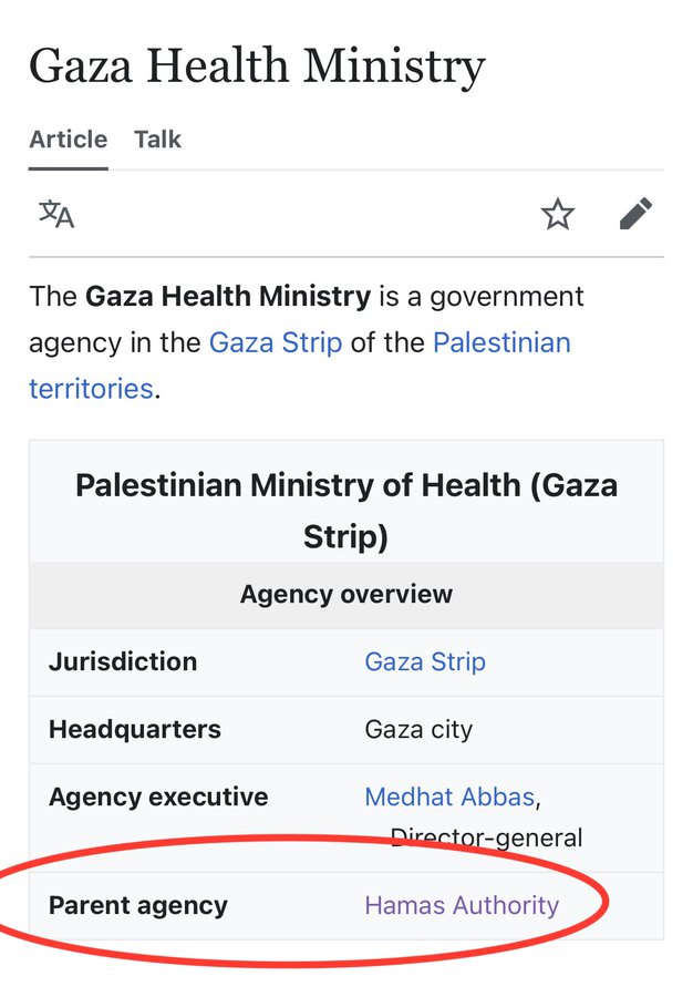 hamas_health.jpg