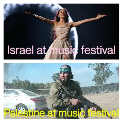 hamas_music.png