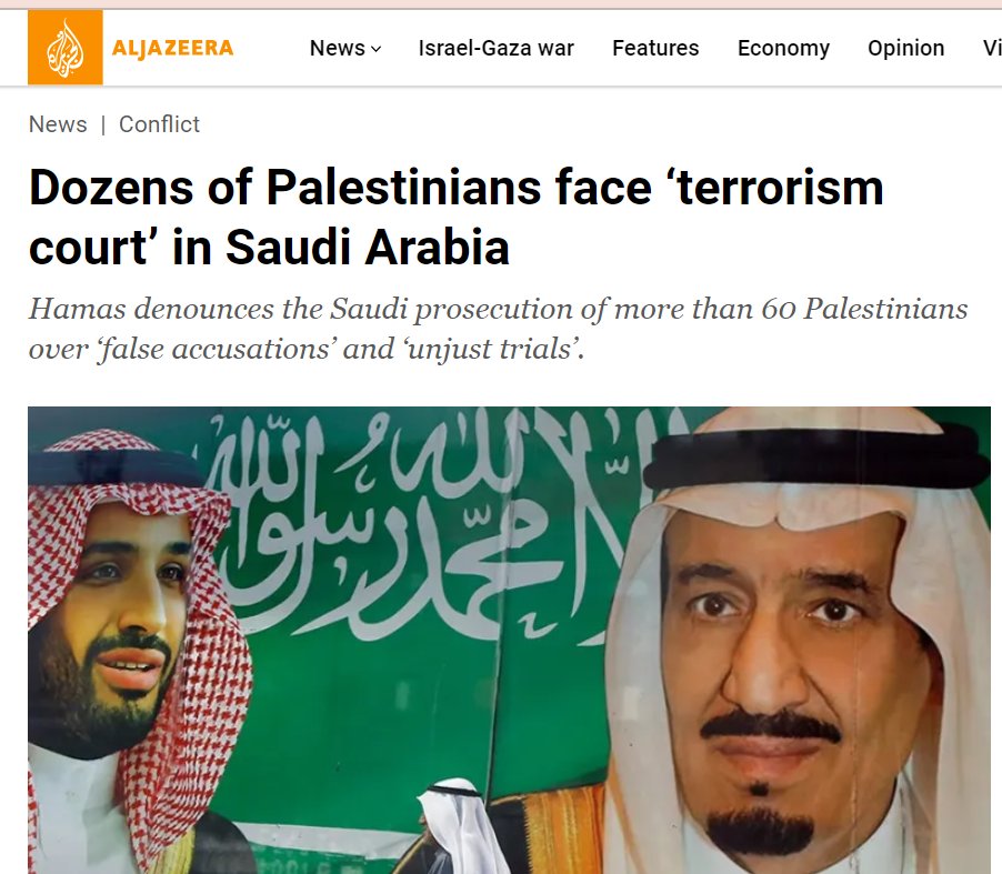 hamas_saudi_terrorism.jpg