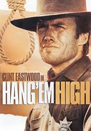 hang_em_high.jpg