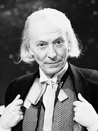 hartnell.jpg