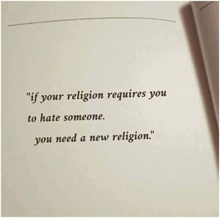 hate-religion.jpeg