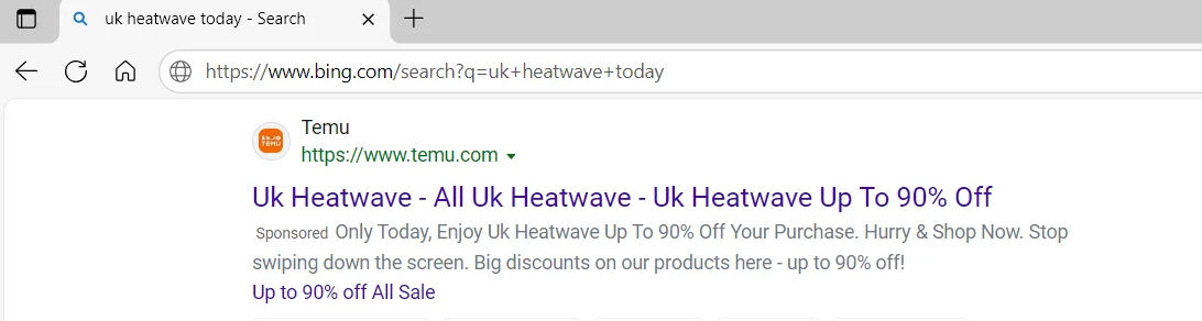 heatwave.jpg