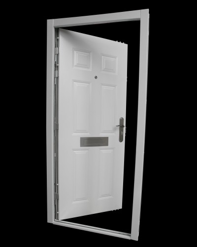 heavy-duty-steel-front-door.jpg