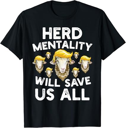 herdmentality.jpg