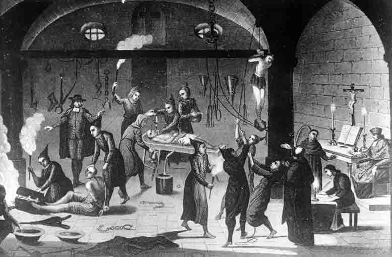 heretics-Spanish-Inquisition.jpg