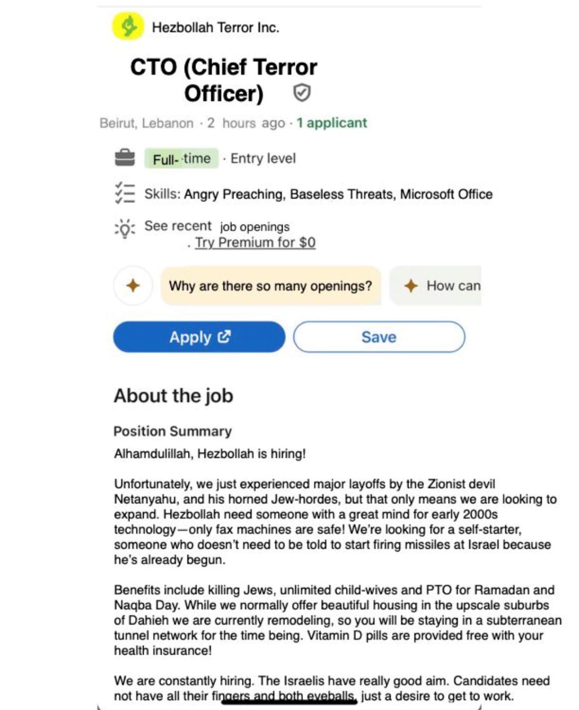 hezbollah_job_vacancy.jpg