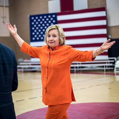 hillary-clinton-pantsuits.jpg