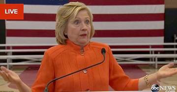 hillary-fraud-360x188.jpg