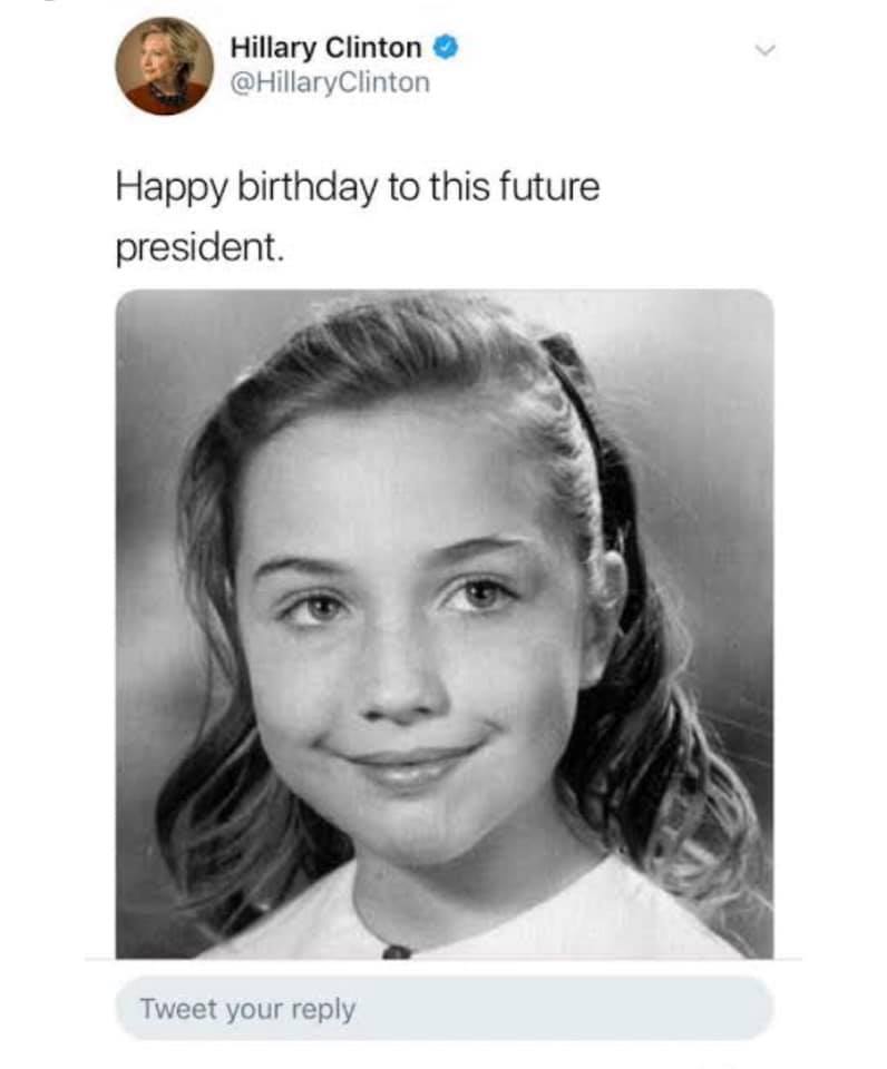 hillary_005.jpg
