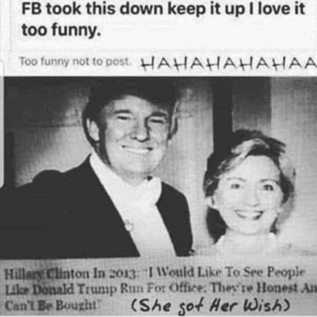 hillary_trump_002.jpeg