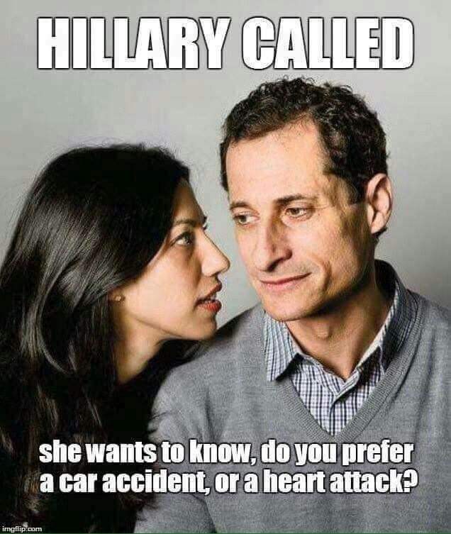 hillarycalled.jpg
