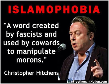 hitchens_002.jpg