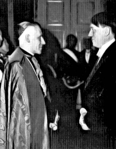 hitler-catholic-monster_002.jpg