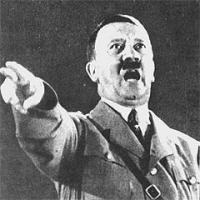 hitler9.JPG