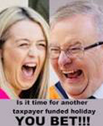 holiday.jpg