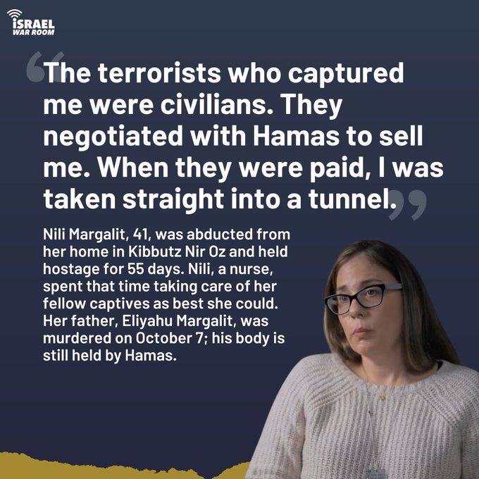 hostage.jpg