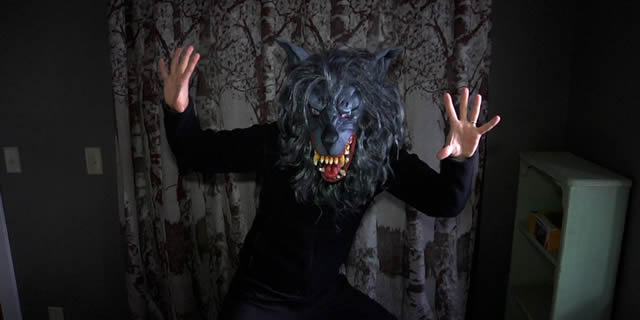 hrror_movie.jpg