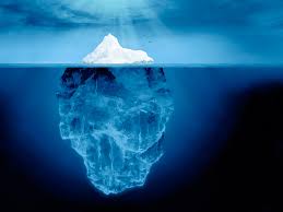 iceberg_003.jpg