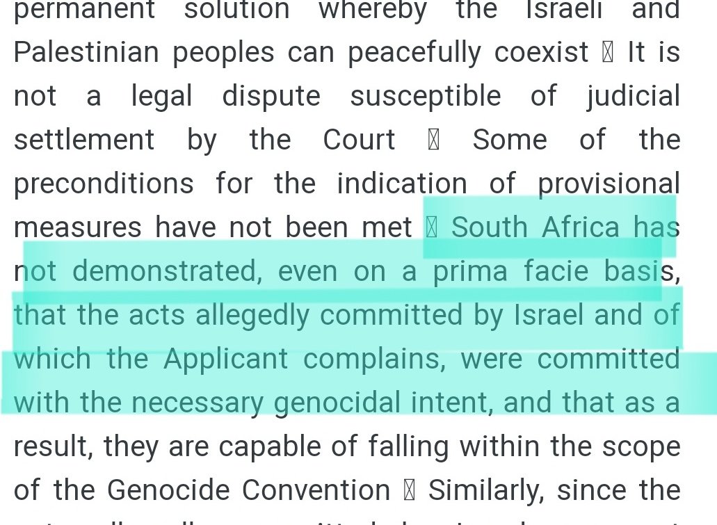 icj.jpg