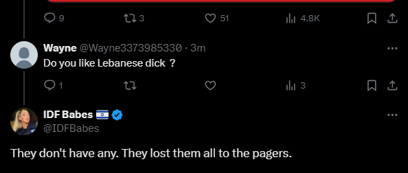 idf_babes.png