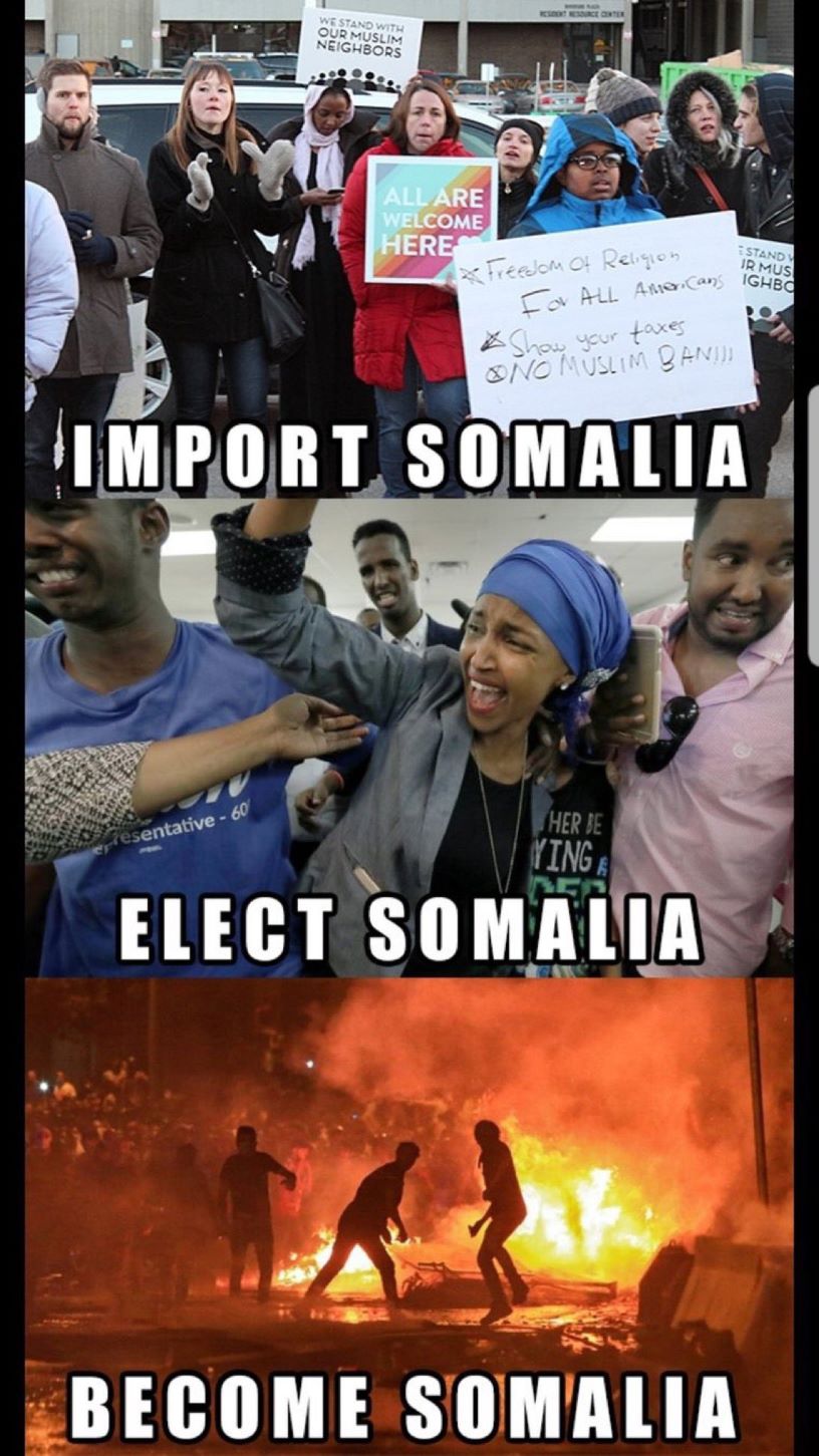 ilh_omar.jpg
