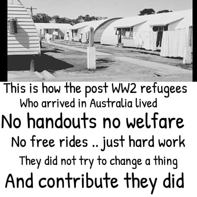 immigrants__1_.jpg