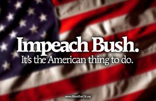 impeach-bush.JPG