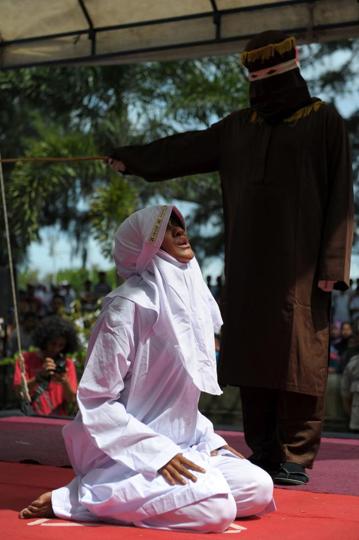 indonesia-religion-islam-aceh_8f67fd96-b5db-11e6-9e9f-b6ef7e3508e0_001.jpg