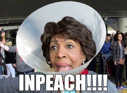 inpeach.jpg