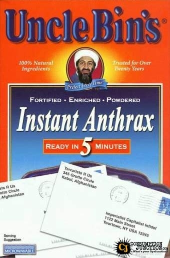 instant_anthrax.JPG