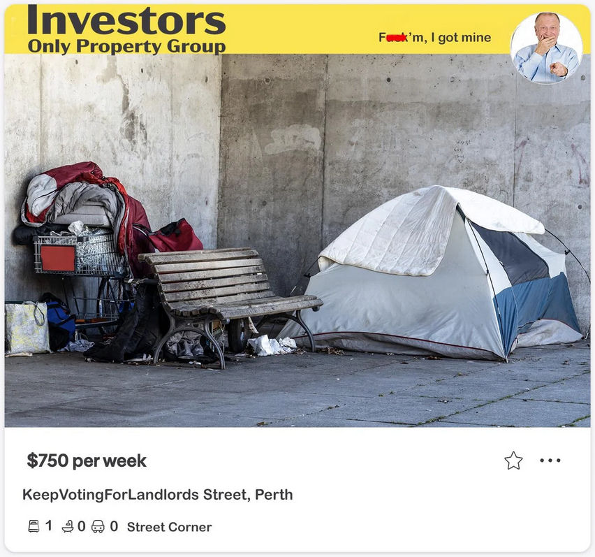 investors.jpg